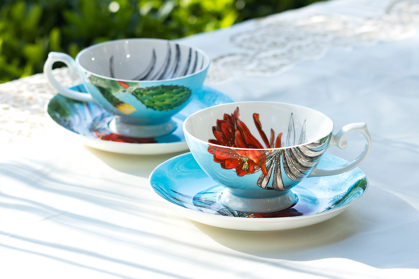cactus tea cup gracie china shop