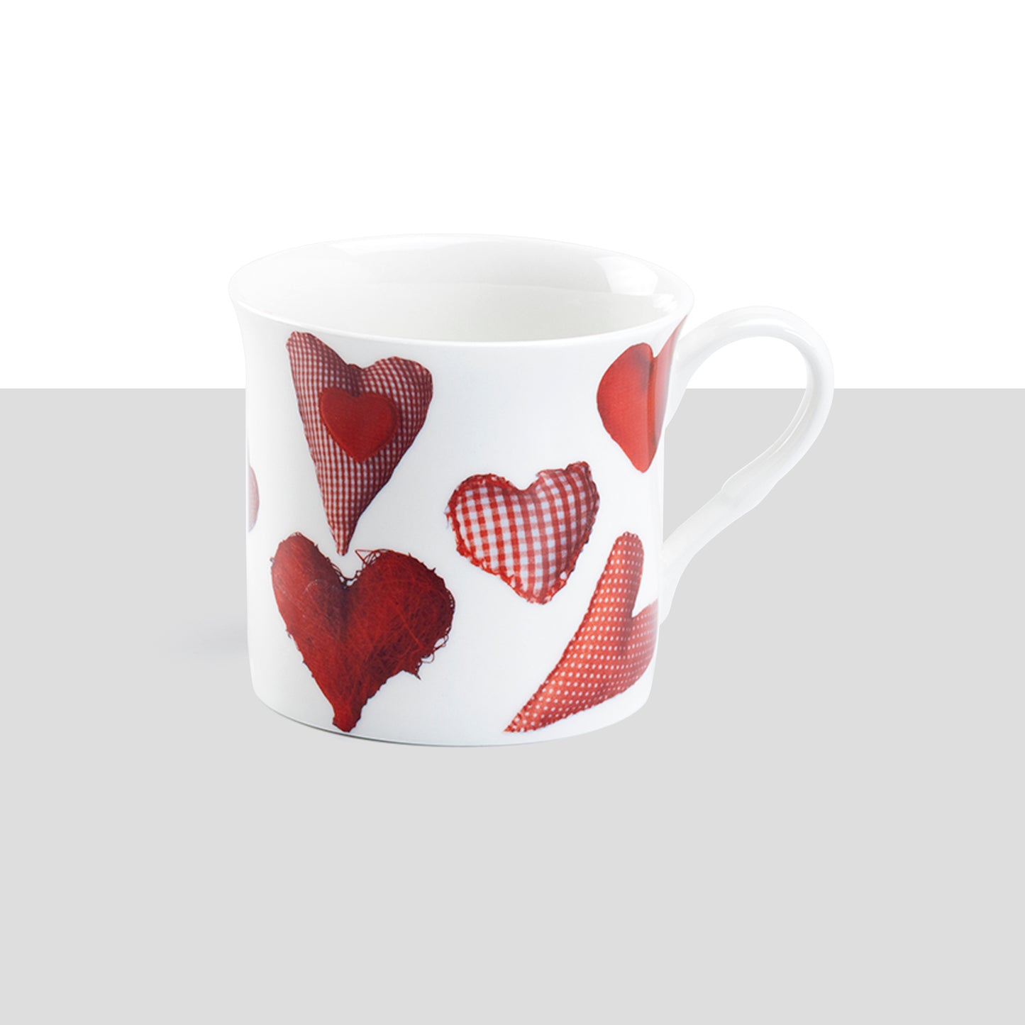 Valentine Mug