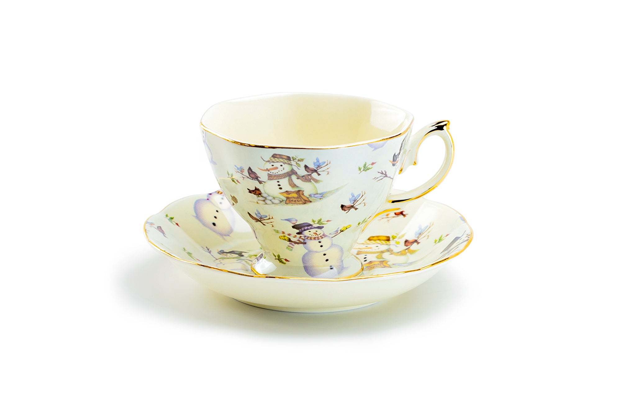 http://graciechinashop.com/cdn/shop/products/sf48_teacup_30fcbdb9-dcec-435b-891e-da60dcb6307b.jpg?v=1662532694