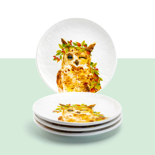 Potter's Studio Hedgehog Butter Dish – GracieChinaShop