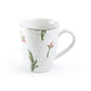 Holly Berries Mug