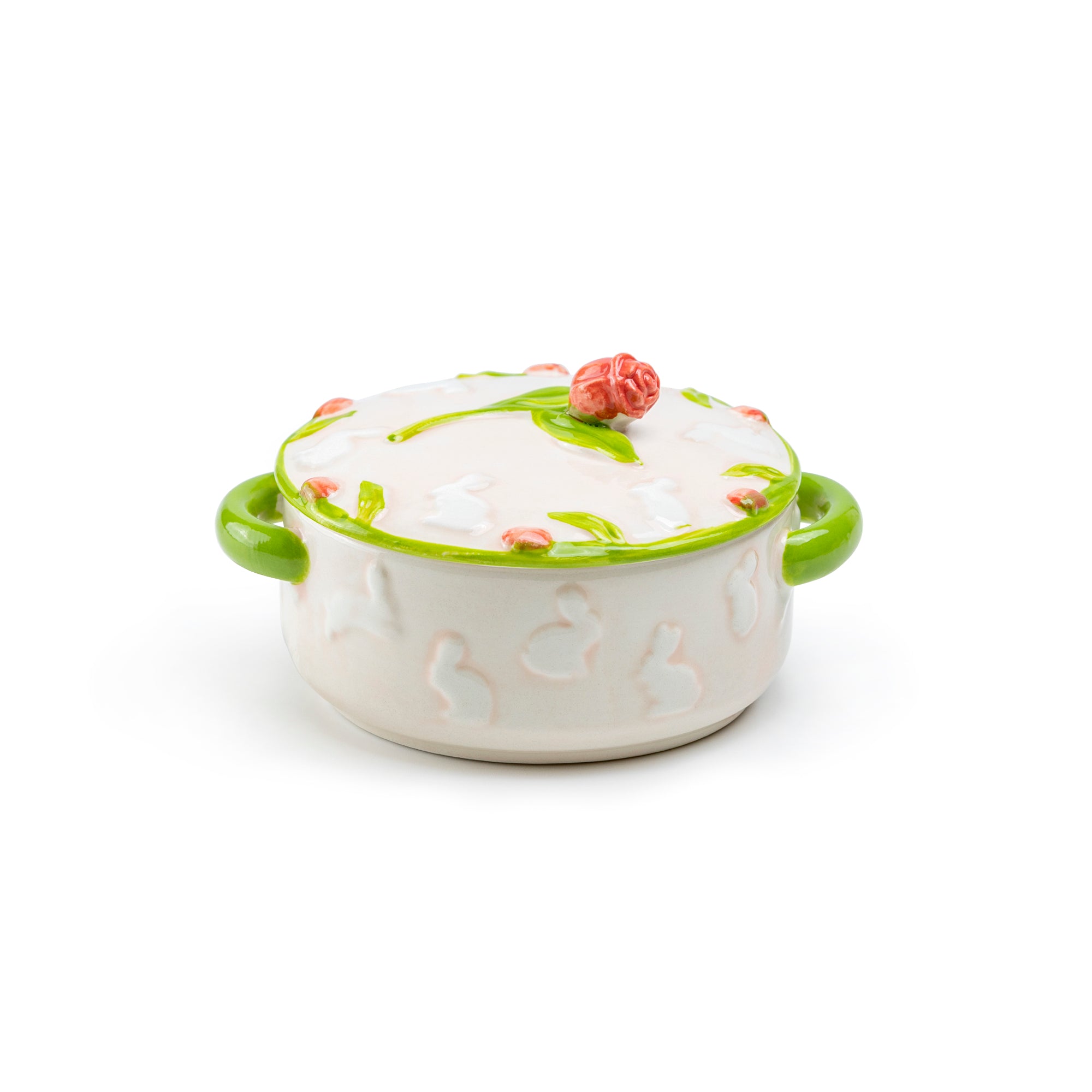 Jars & Canisters – Gracie China Shop