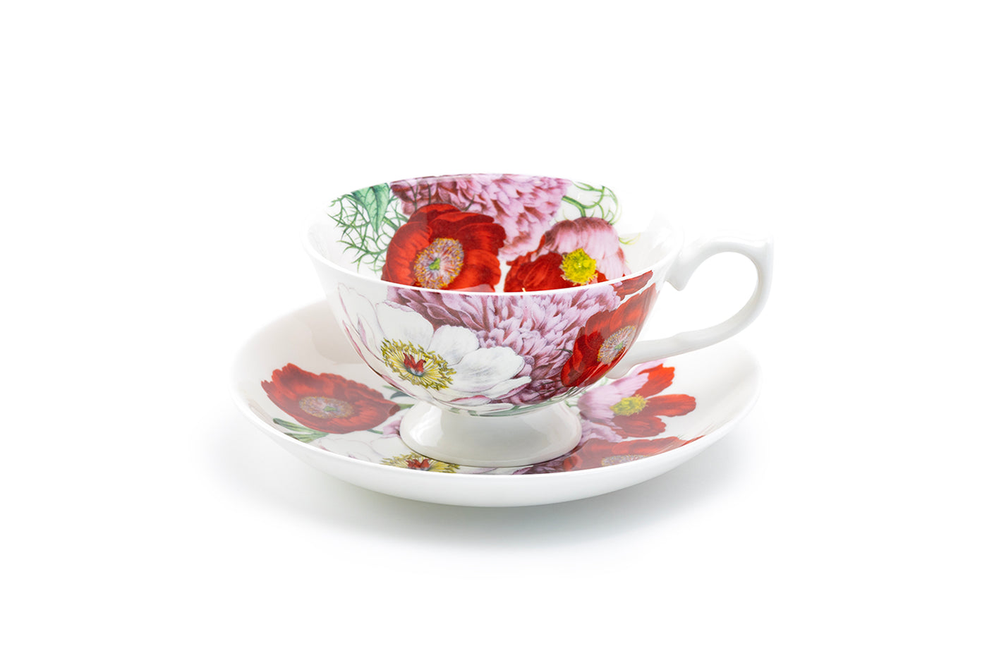 set-of-4-demitasses-by-rosina-china-queens-fine-bone-china-stratford
