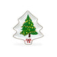 Festive Tree Delight Assorted Dish Set of 4