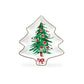 Festive Tree Delight Assorted Dish Set of 4