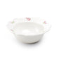Petite Wildflowers Fine Porcelain Bowl