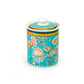 Emperor's Garden Fine Porcelain Canister