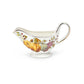 Autumn Harvest Pumpkin Gravy Boat