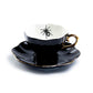 Grace Teaware Spider cup