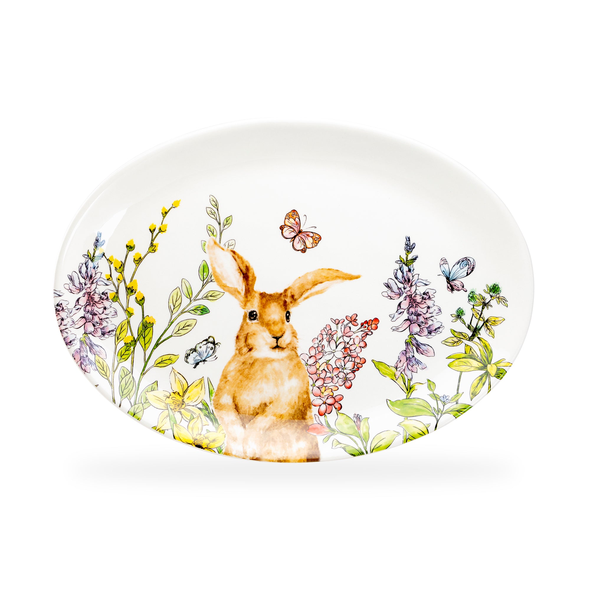 Grace Teaware 15.25