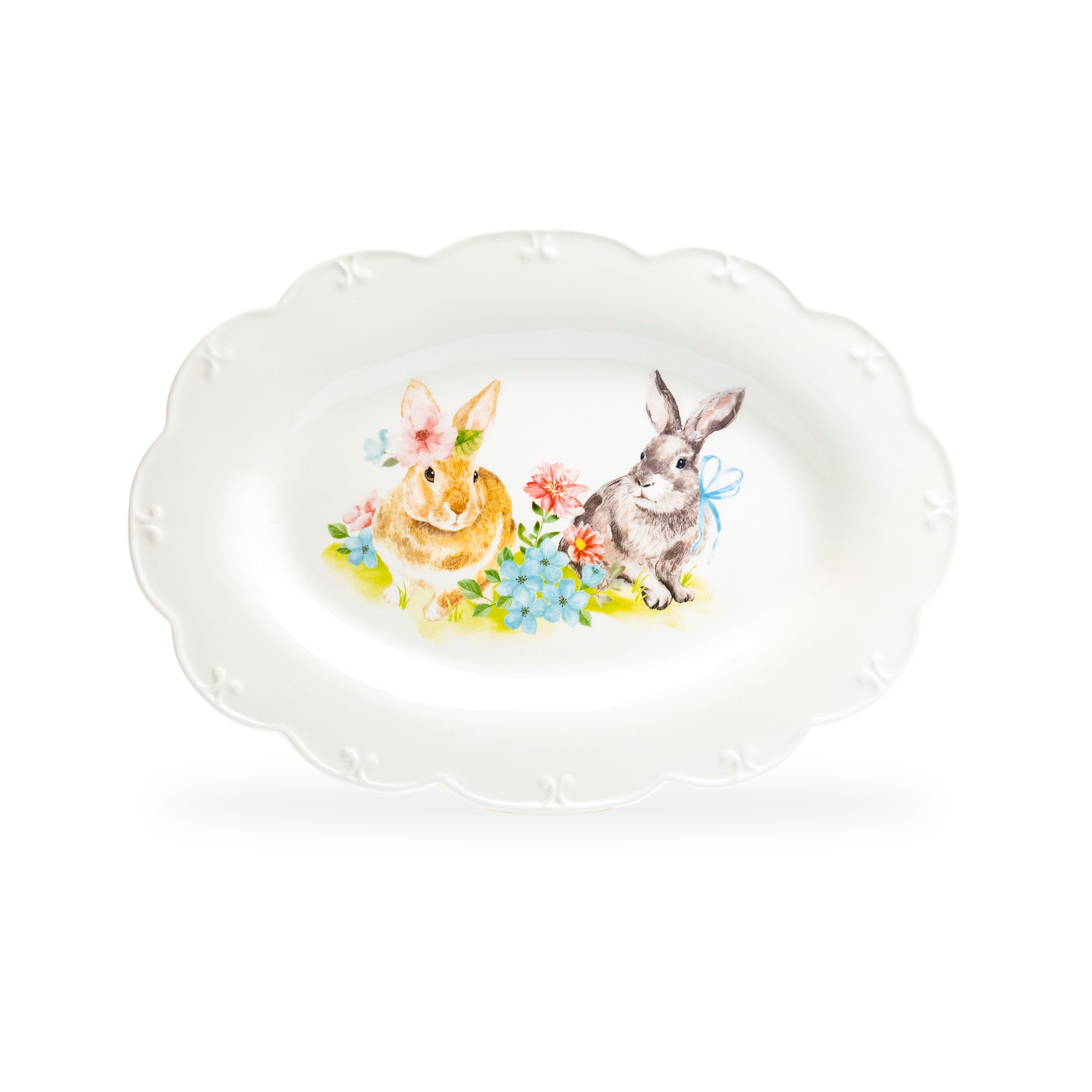 Grace Teaware 14.5