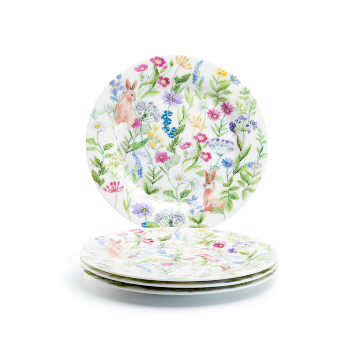 Stechcol Gracie Bone China 7.5