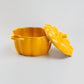 pumpkin serveware thanksgiving